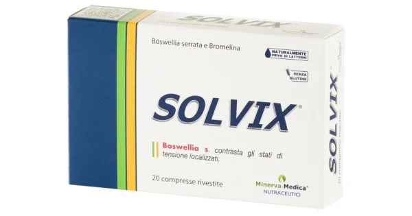 farmaciagaudiana1324498