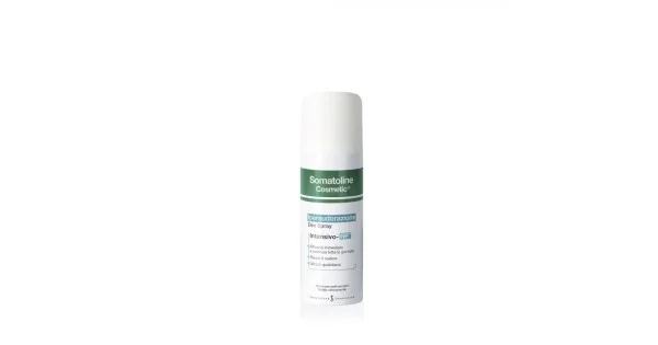 farmaciagaudiana1324574