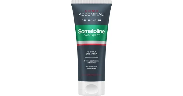 farmaciagaudiana1324832