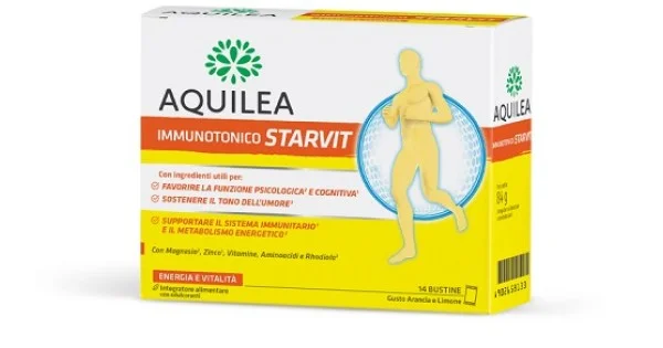 farmaciagaudiana1325769