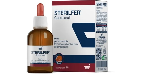 farmaciagaudiana1325846