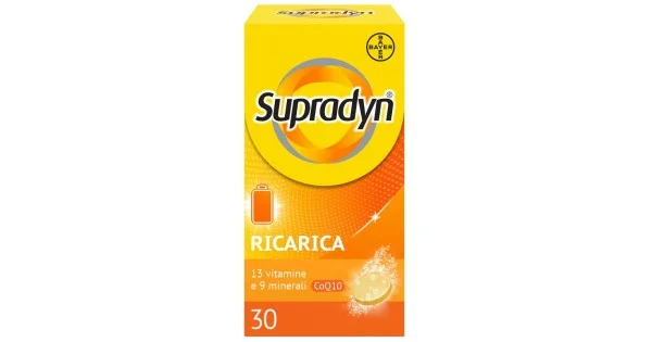 farmaciagaudiana1326415