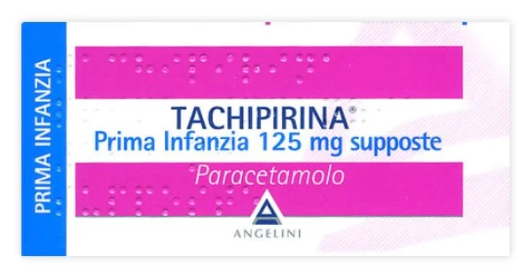 farmaciagaudiana1326874