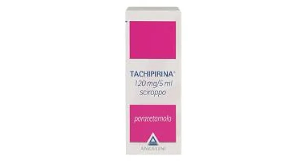farmaciagaudiana1326890