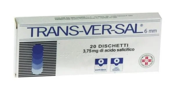 farmaciagaudiana1329318