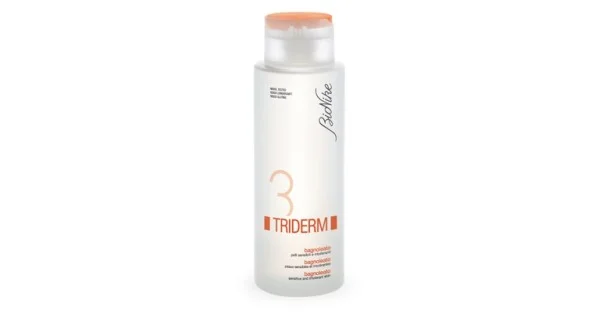farmaciagaudiana1329585