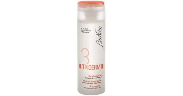 farmaciagaudiana1329726
