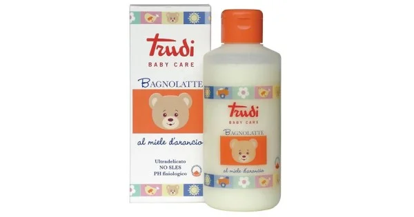 farmaciagaudiana1329944