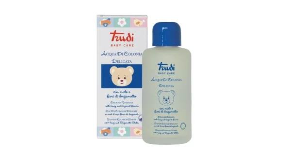 farmaciagaudiana1329962