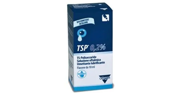 farmaciagaudiana1330128