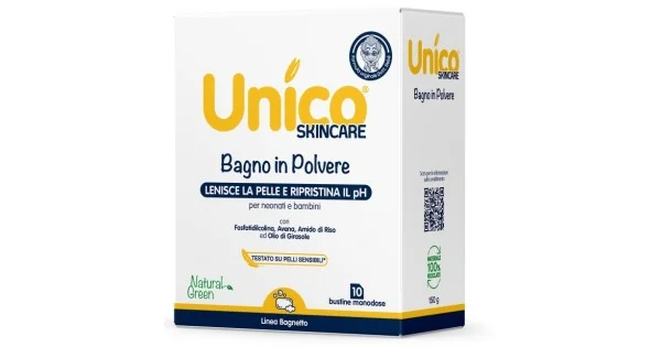 farmaciagaudiana1330305