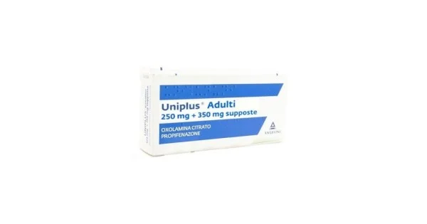 farmaciagaudiana1330380
