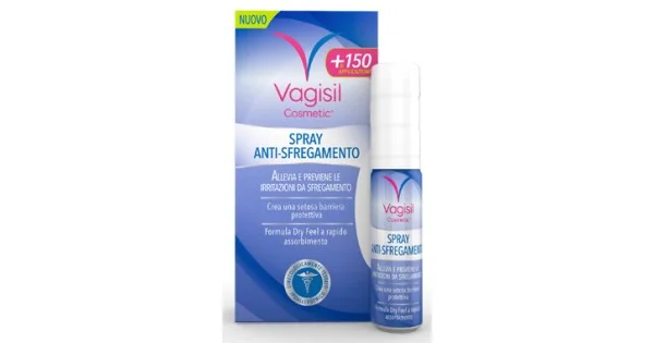 farmaciagaudiana1330590