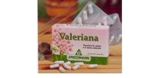 farmaciagaudiana1330935