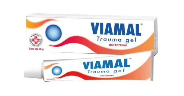farmaciagaudiana1331788