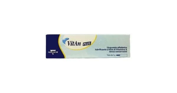 farmaciagaudiana1332576