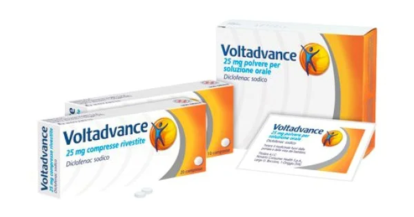 farmaciagaudiana1332798