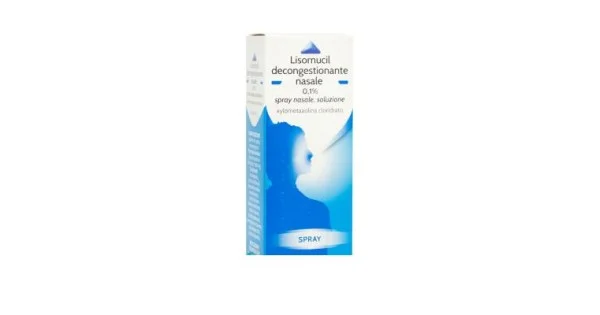 farmaciagaudiana1333399