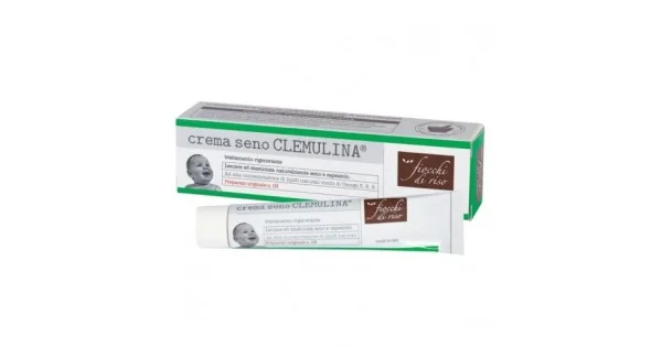 farmaciagaudiana1334256