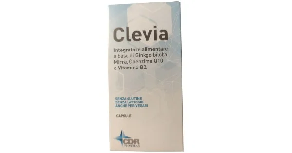 farmaciagaudiana1334270