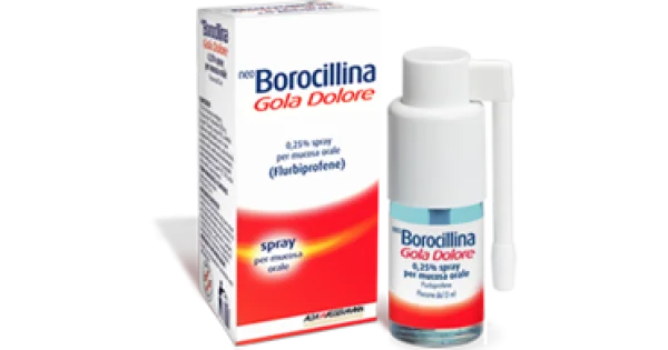 farmaciagaudiana1335560