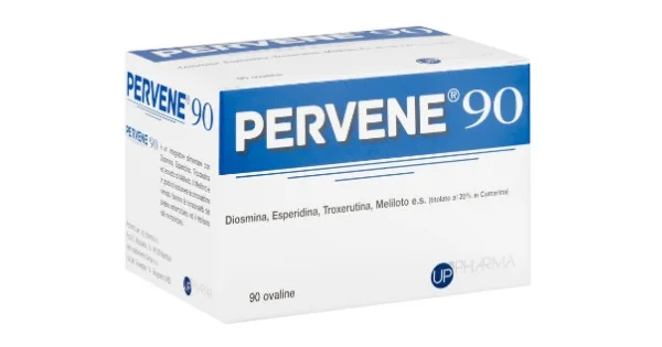 farmaciagaudiana1335780