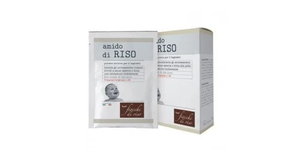farmaciagaudiana1336911