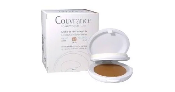 farmaciagaudiana1336987