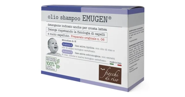 farmaciagaudiana1337388