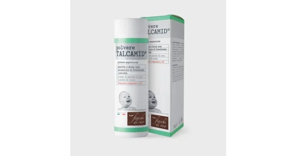 farmaciagaudiana1337582