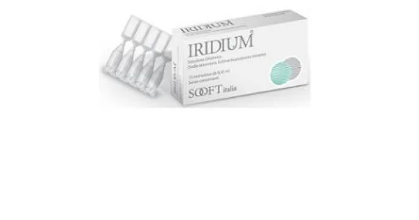 farmaciagaudiana1337784