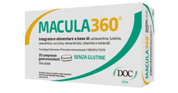 farmaciagaudiana1338003