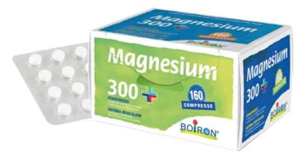 farmaciagaudiana1338019