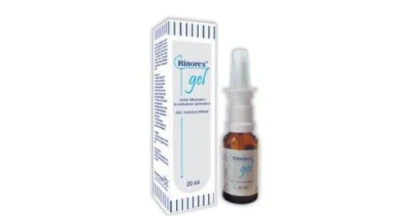 farmaciagaudiana1338604