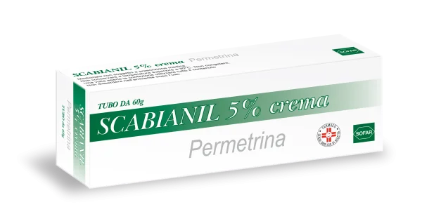 farmaciagaudiana1338699