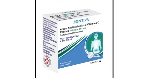 farmaciagaudiana1340446