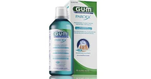 farmaciagaudiana1340465