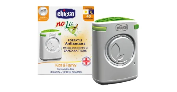 farmaciagaudiana1342072