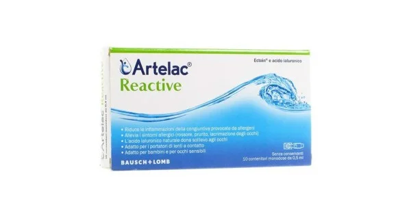 farmaciagaudiana1342401