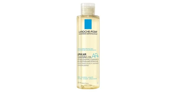 farmaciagaudiana1342872