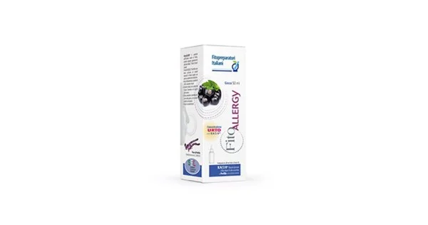 farmaciagaudiana1343330