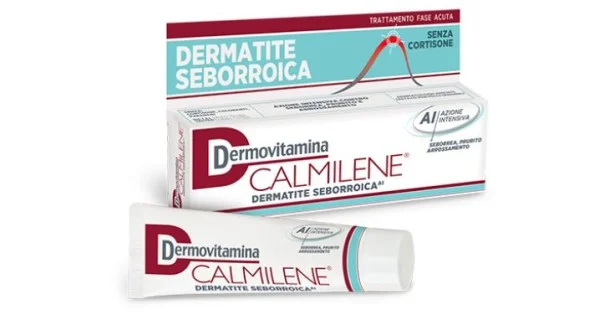farmaciagaudiana1343906