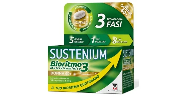 farmaciagaudiana1343992
