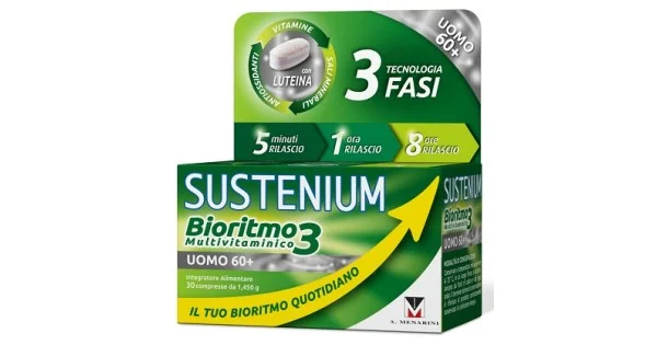 farmaciagaudiana1344011