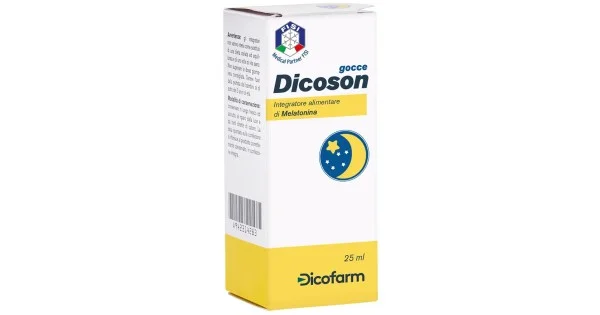 farmaciagaudiana1344110