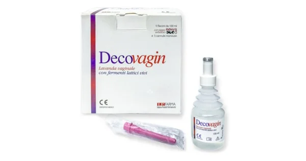 farmaciagaudiana1345722
