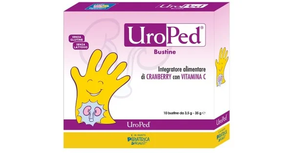 farmaciagaudiana1346294