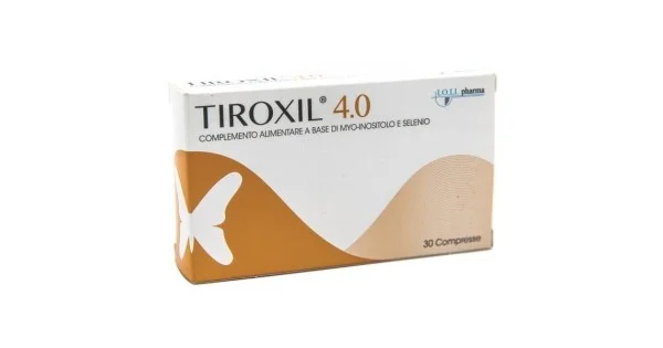 farmaciagaudiana1346667
