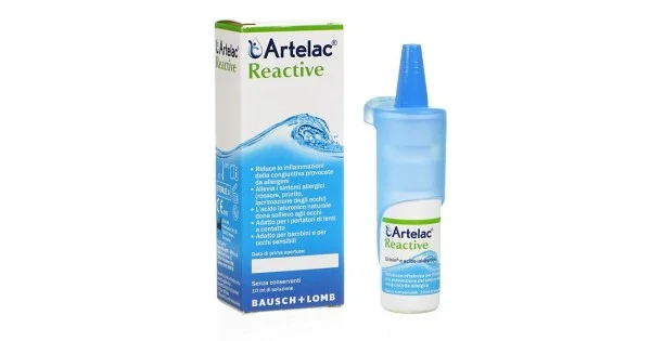 farmaciagaudiana1347294
