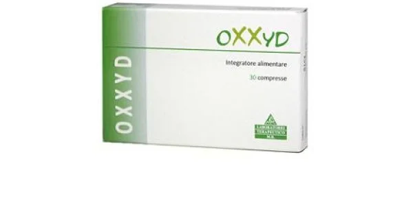 farmaciagaudiana1347518